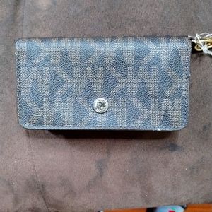 Mk wallet